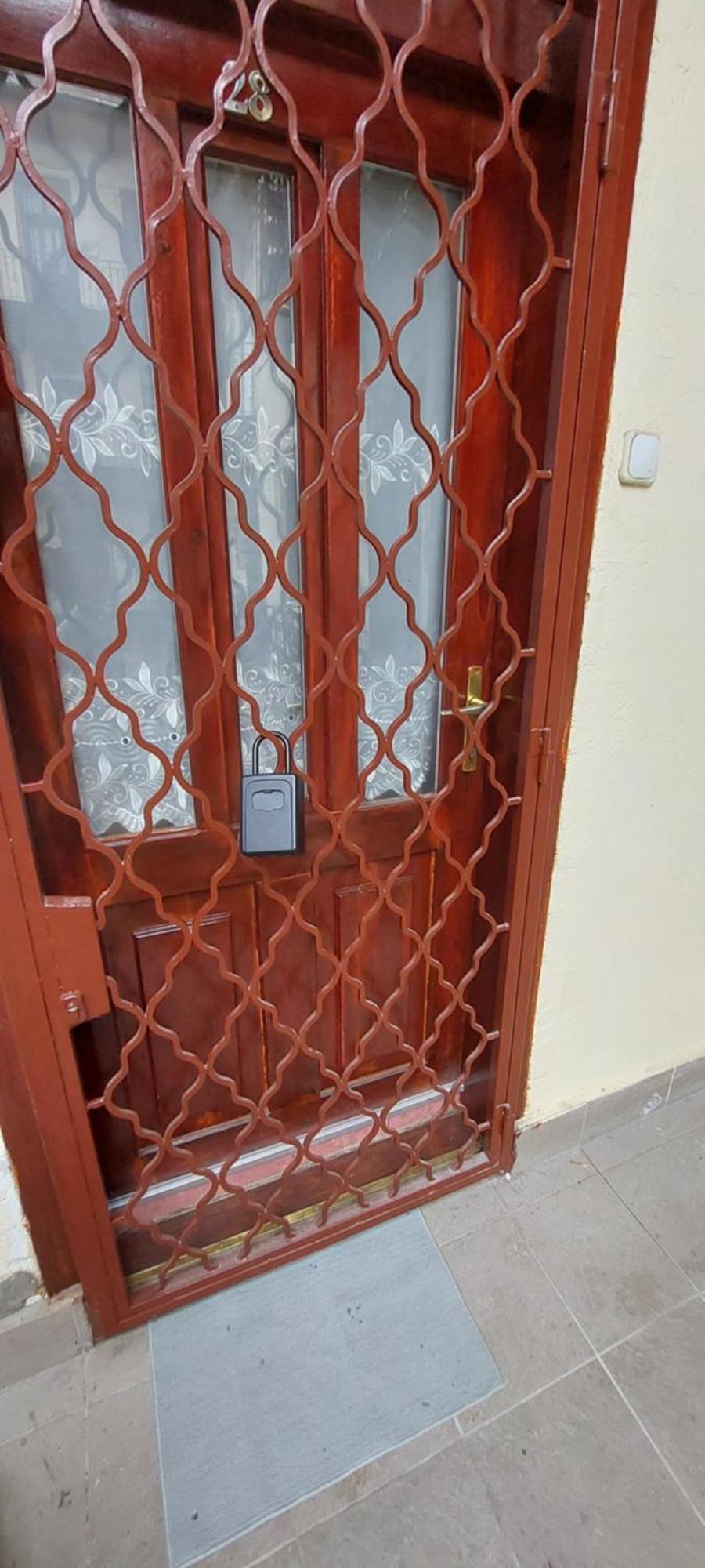 Marek 30 Apartman Budapeszt Zewnętrze zdjęcie