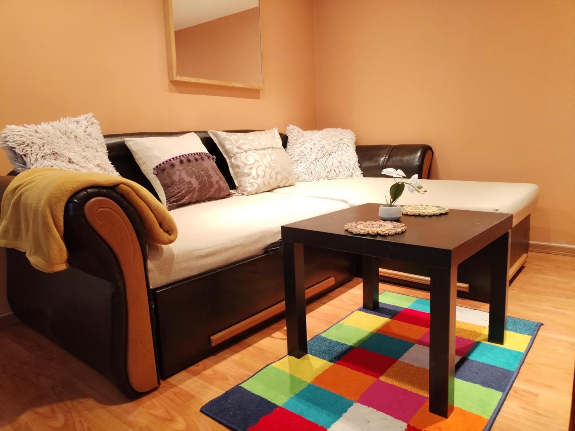 Marek 30 Apartman Budapeszt Zewnętrze zdjęcie