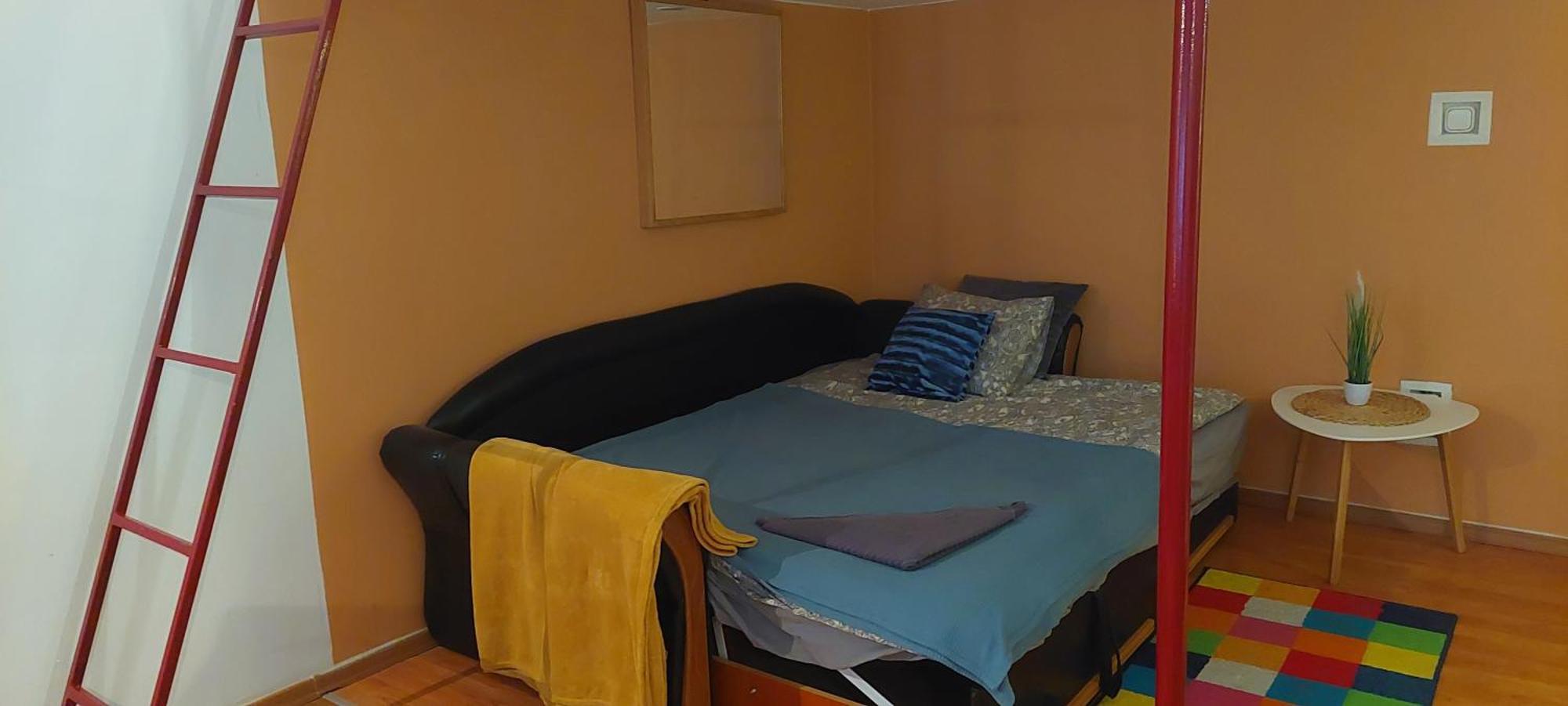 Marek 30 Apartman Budapeszt Zewnętrze zdjęcie