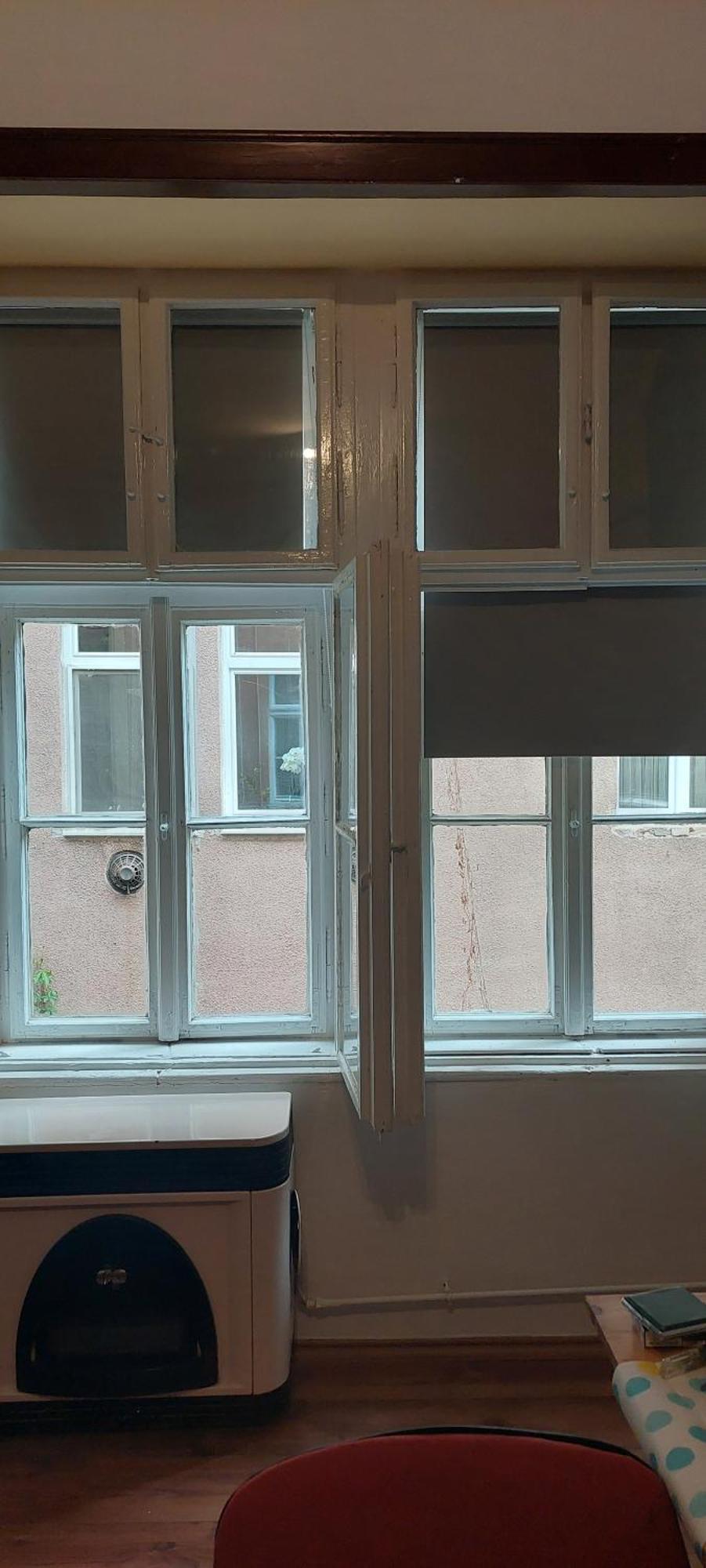 Marek 30 Apartman Budapeszt Zewnętrze zdjęcie