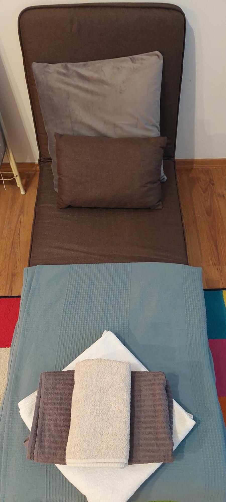 Marek 30 Apartman Budapeszt Zewnętrze zdjęcie