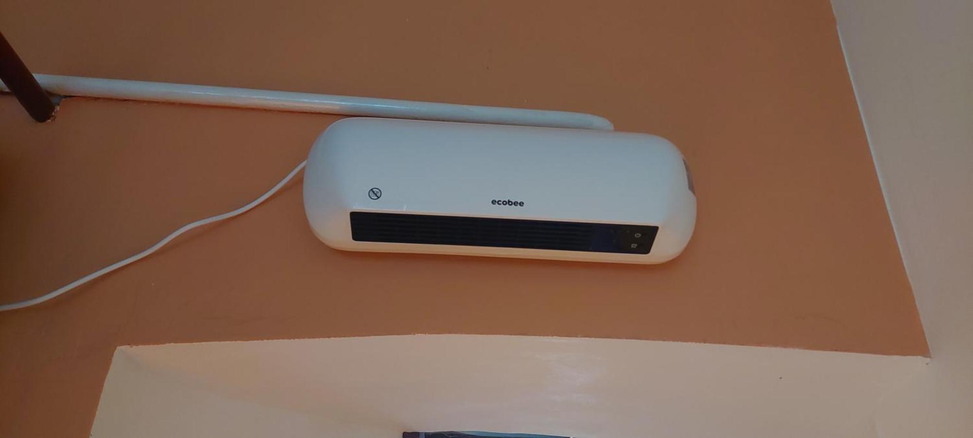 Marek 30 Apartman Budapeszt Zewnętrze zdjęcie