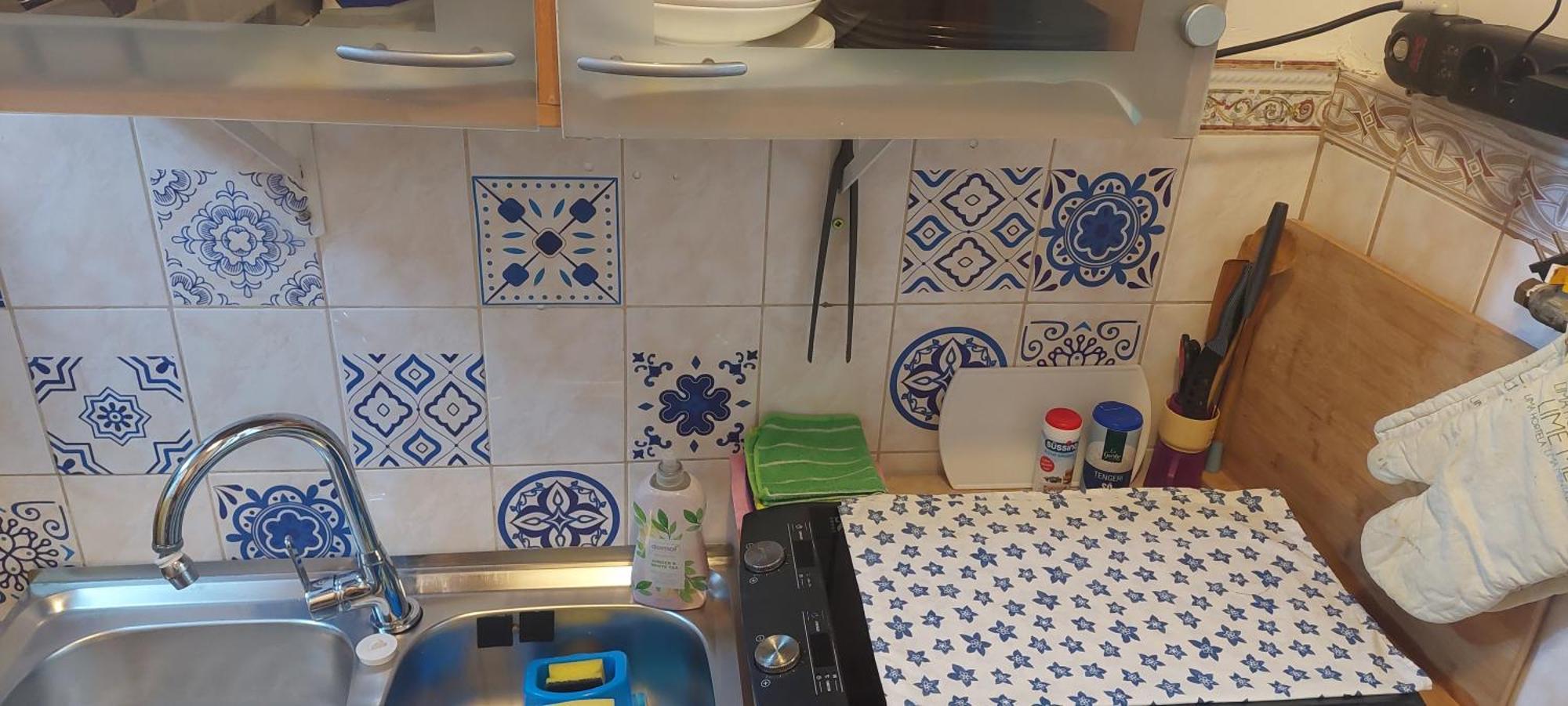 Marek 30 Apartman Budapeszt Zewnętrze zdjęcie