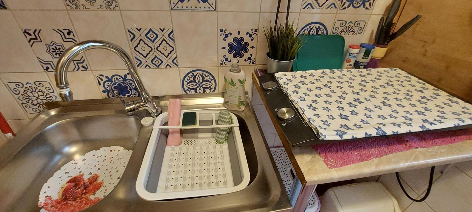 Marek 30 Apartman Budapeszt Zewnętrze zdjęcie