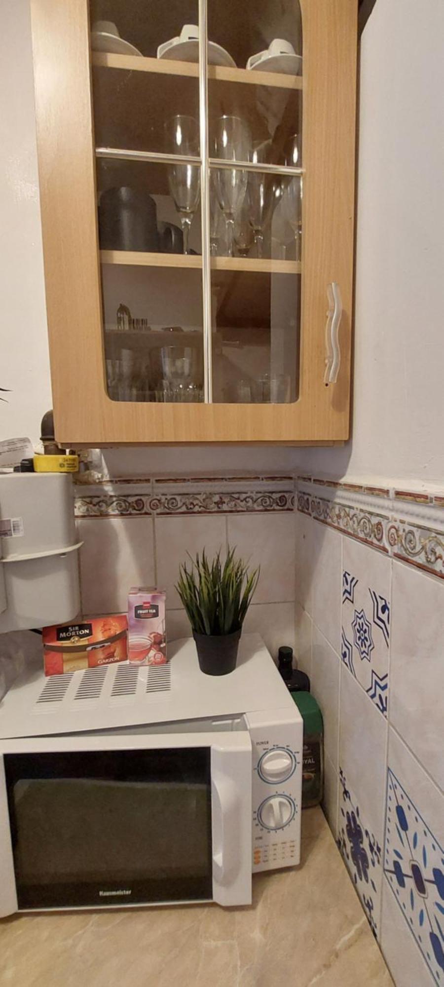Marek 30 Apartman Budapeszt Zewnętrze zdjęcie