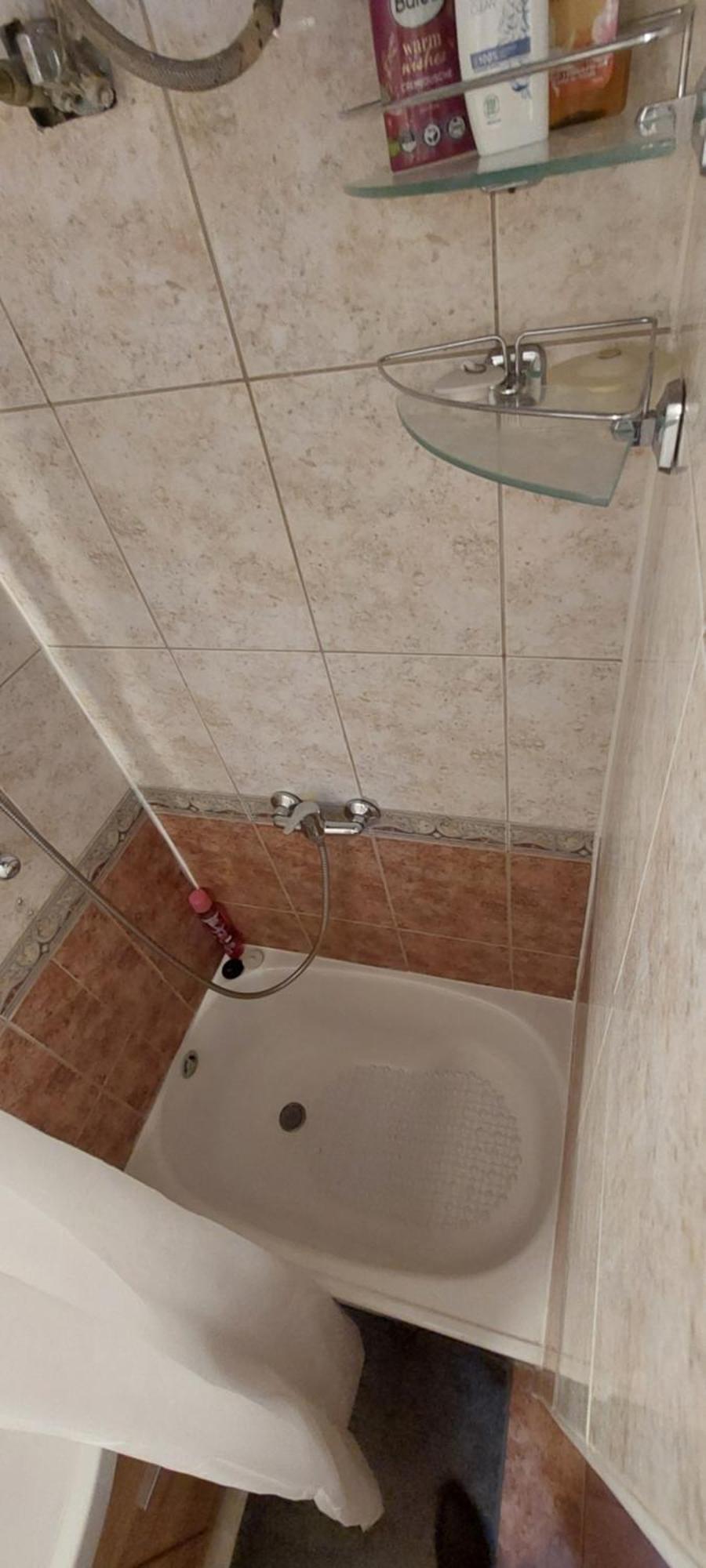 Marek 30 Apartman Budapeszt Zewnętrze zdjęcie